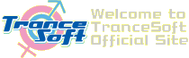 TranceSoftTOP