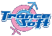 TranceSoftTOP