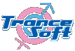 TranceSoftTOP